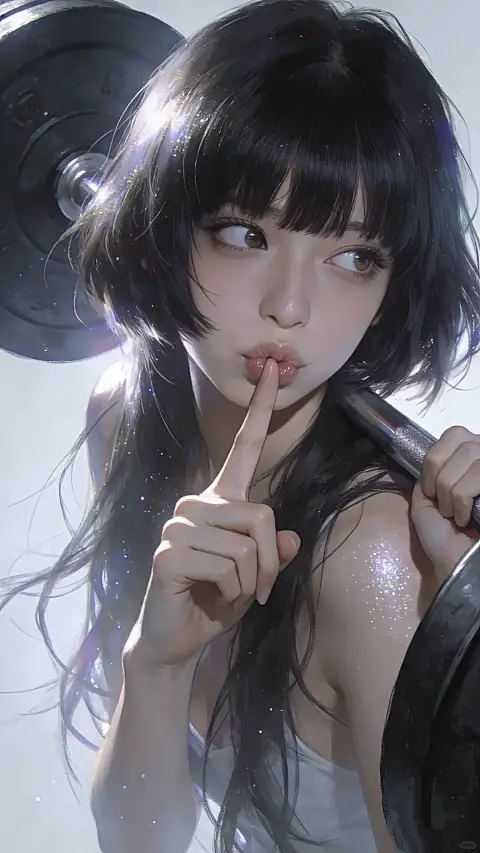 长安夜行录 古装悬疑电影在线观看