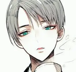 影视声音设计幕后解析